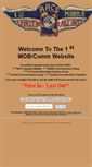 Mobile Screenshot of 1stmob.com